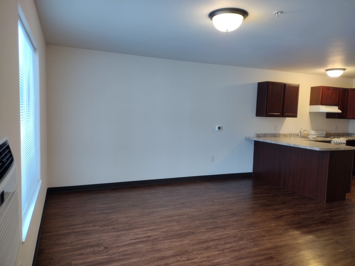 St SR I&II, SG — Apartments in Bemidji Whelan Properties Bemidji